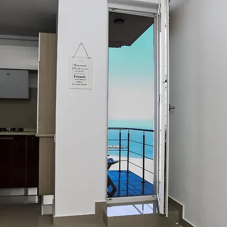 Casa Tudor Anadolchioi